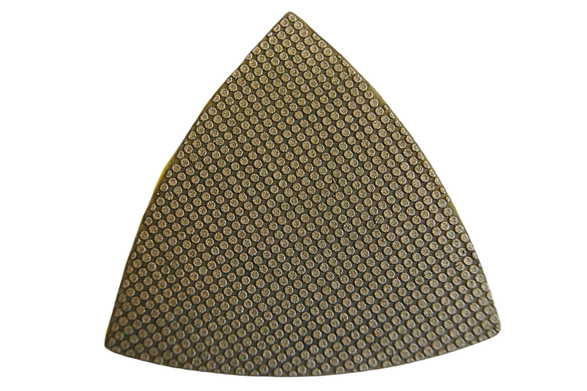 Flexx-M Corner Pad #100