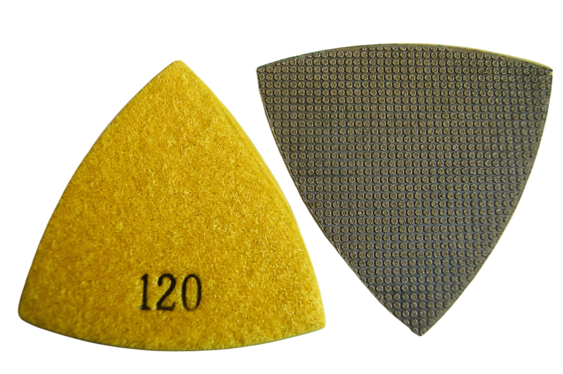 Flexx-M Corner Pad #100