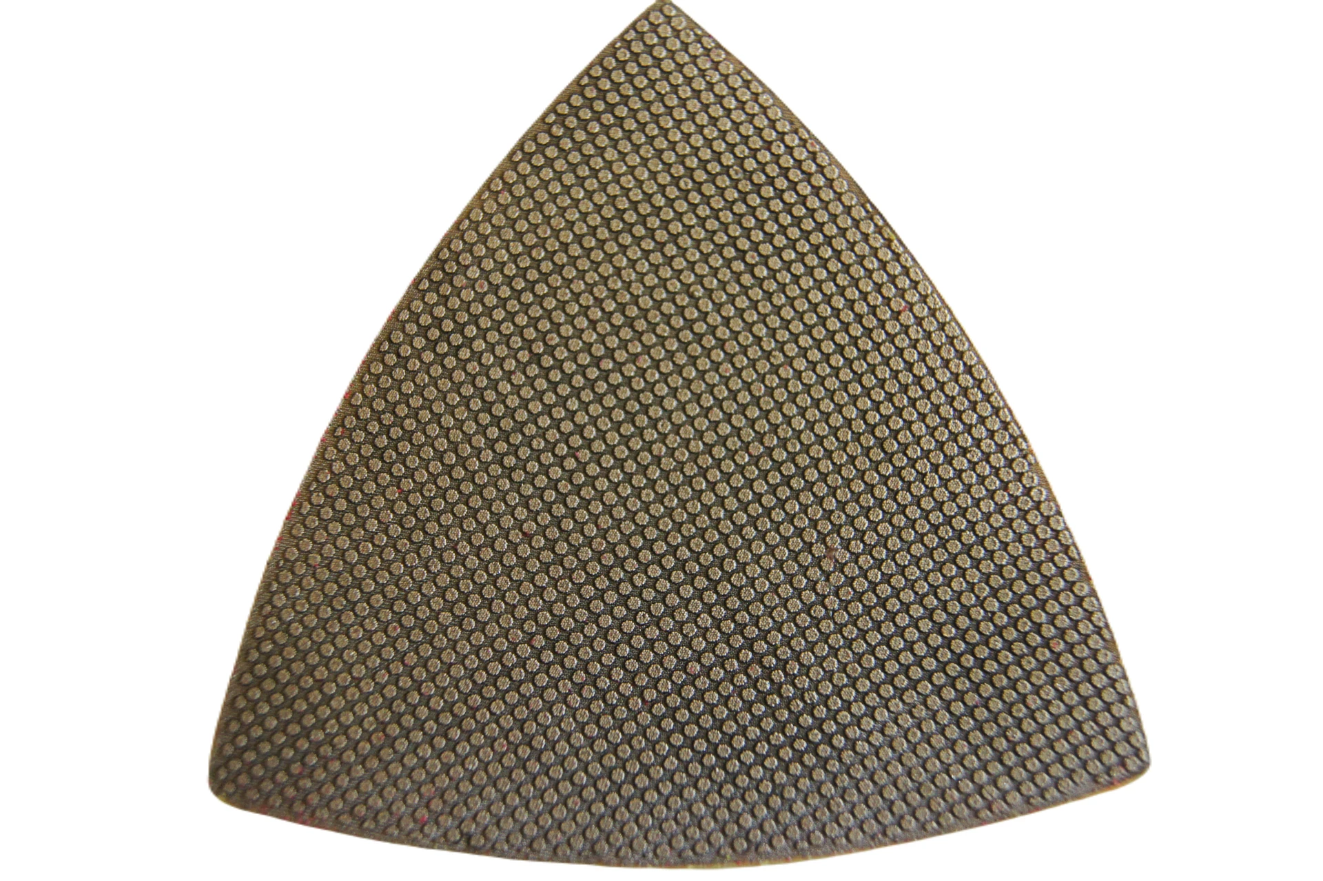 Flexx-M Corner Pad #200