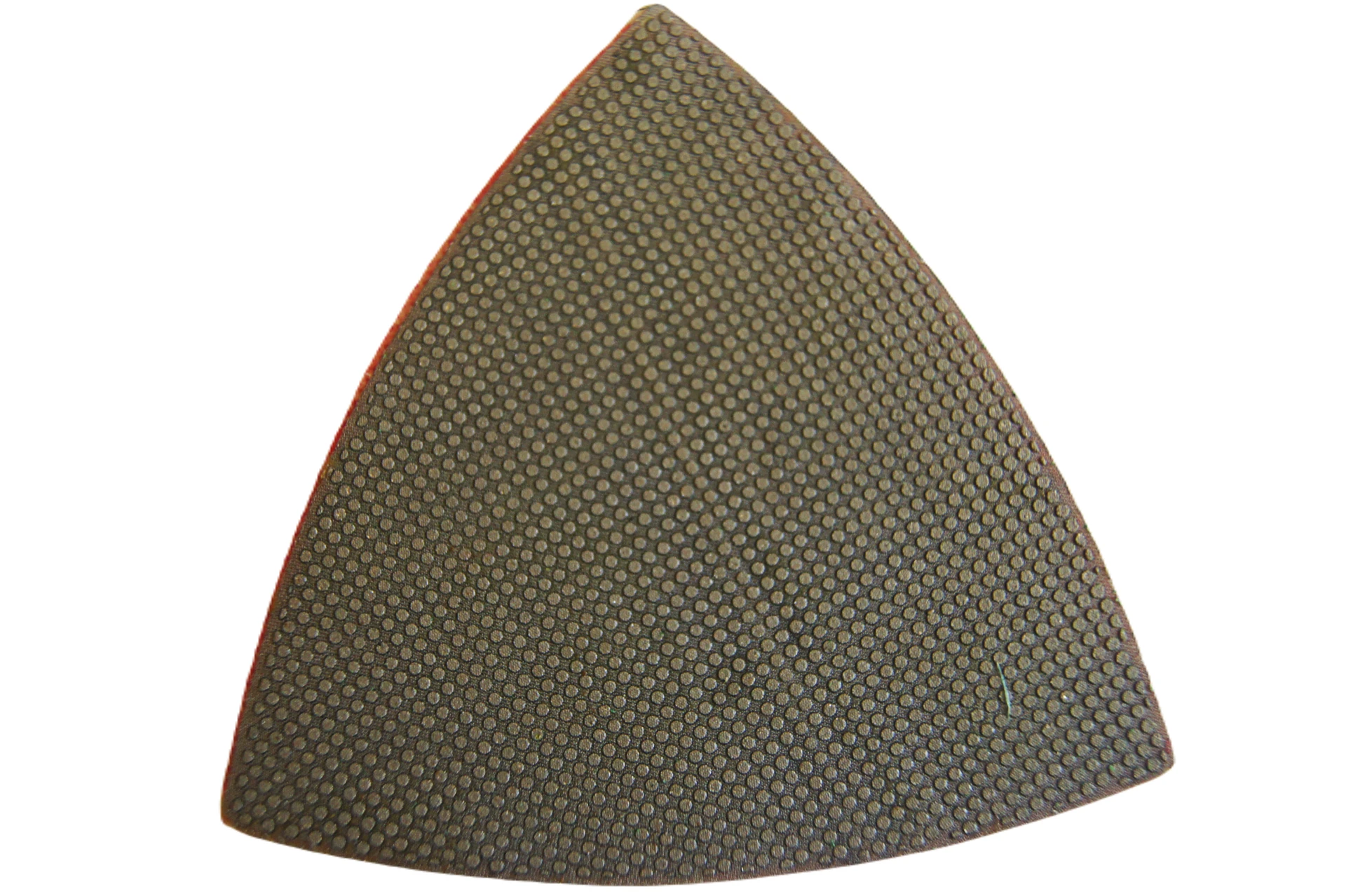 Flexx-M Corner Pad #400