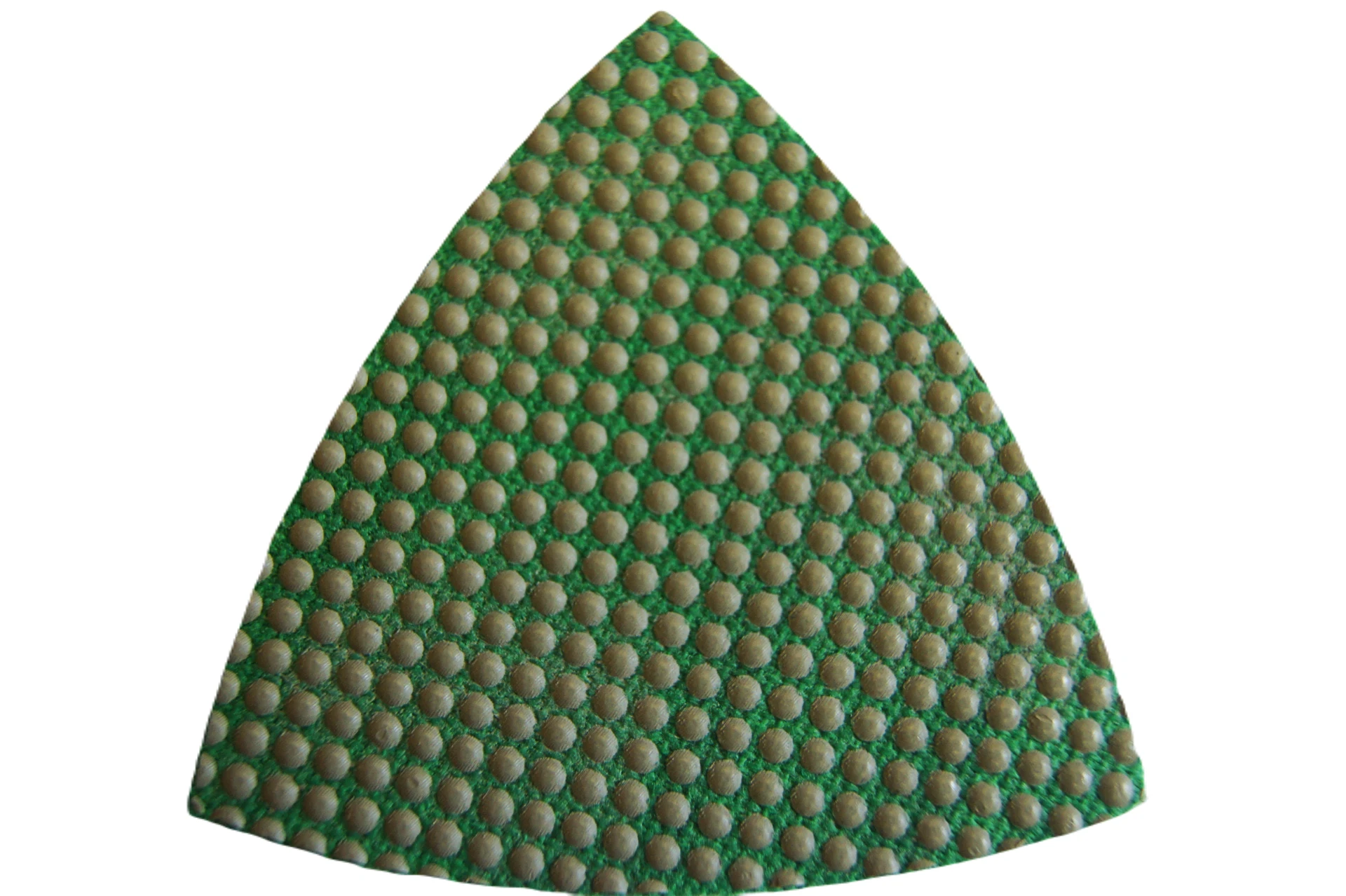 Flexx Corner Pad #800