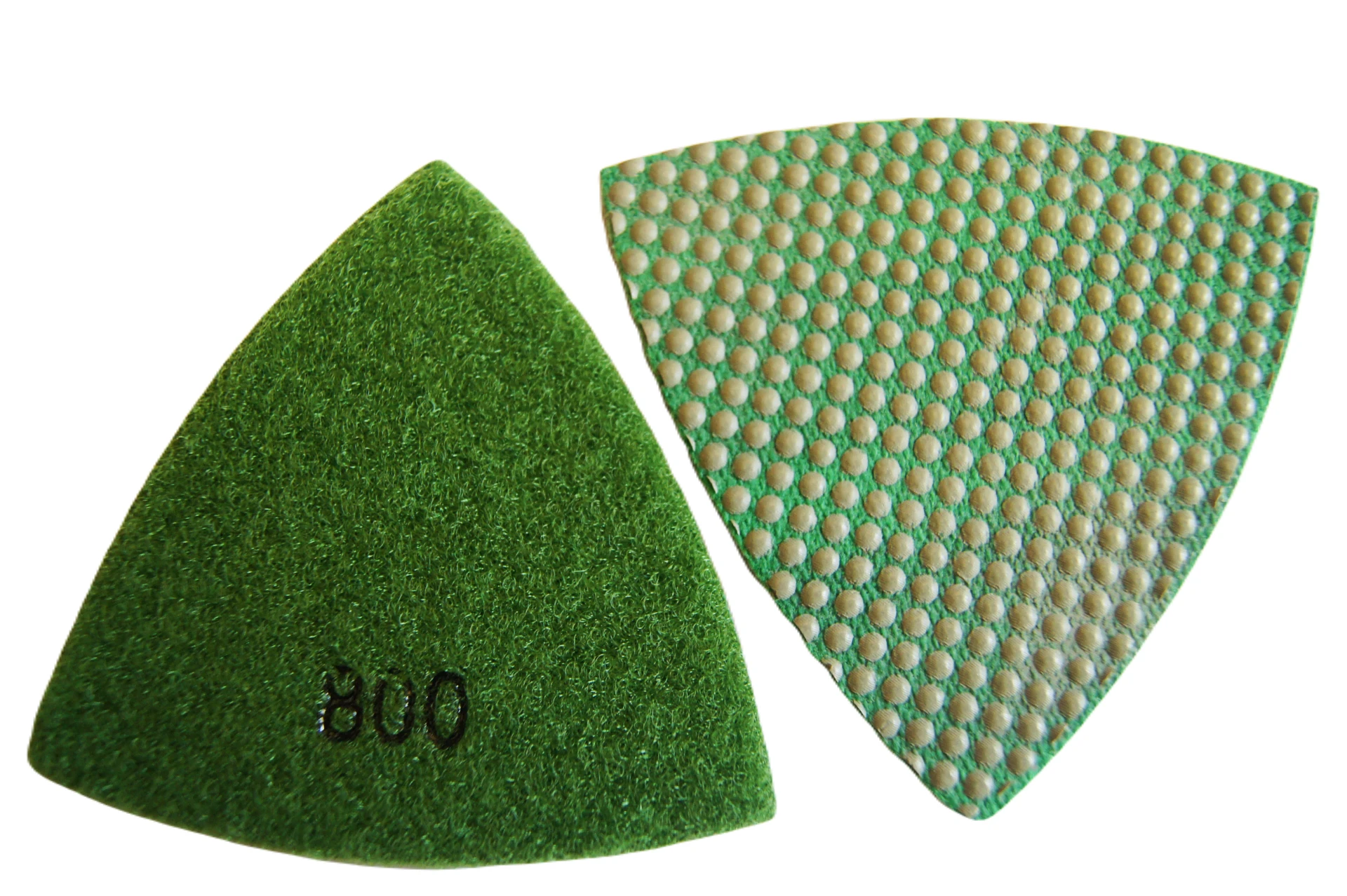 Flexx Corner Pad #800