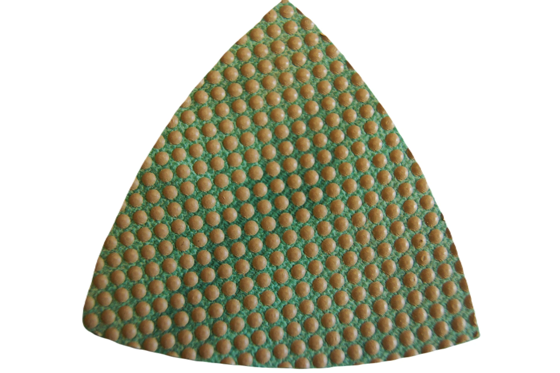 Flexx Corner Pad #1500