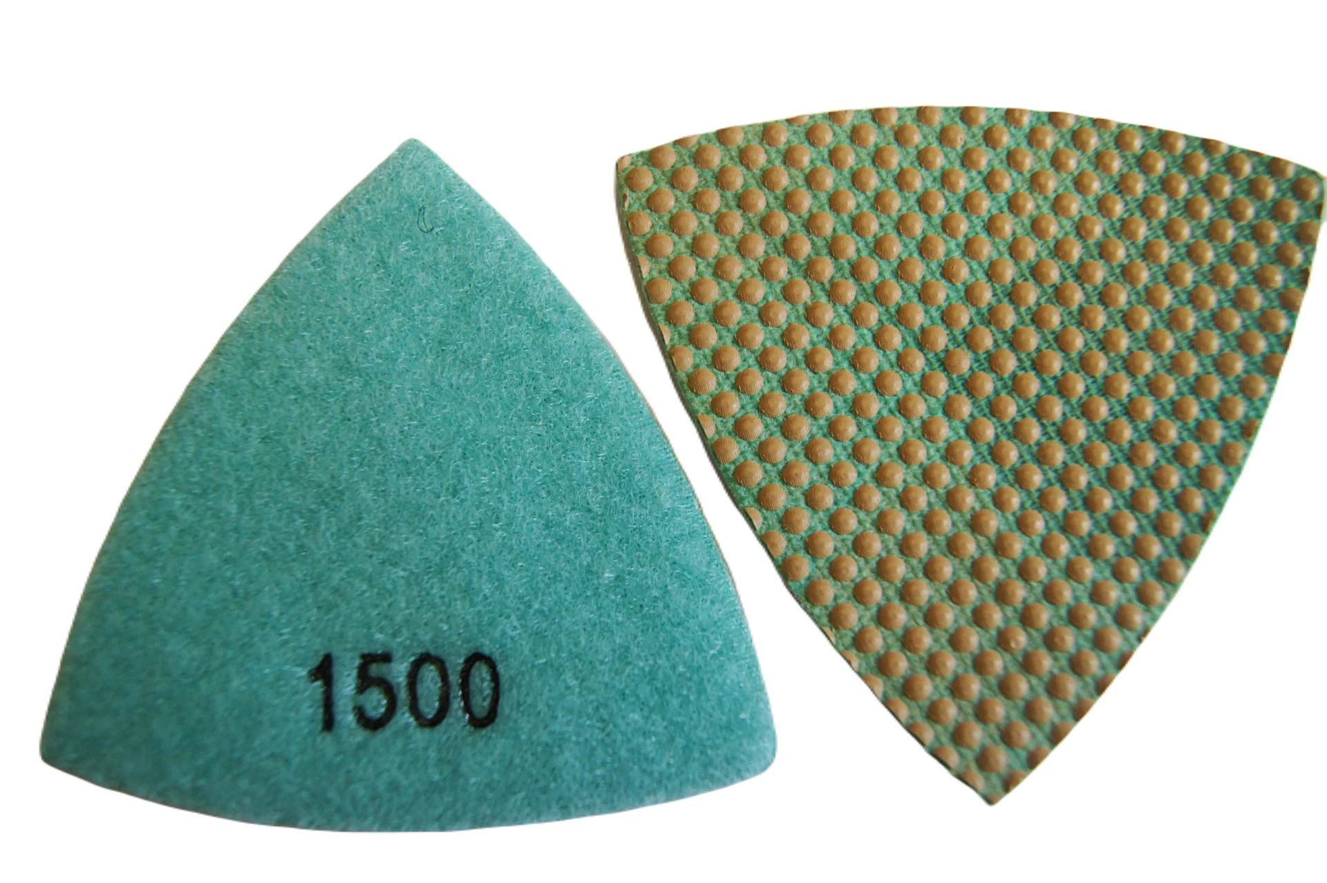 Flexx Corner Pad #1500