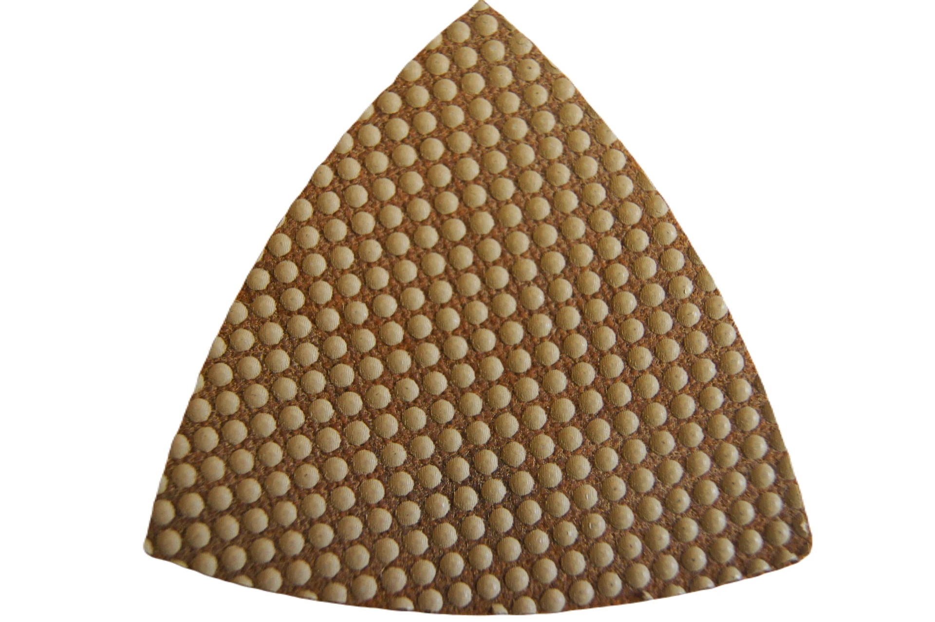 Flexx Corner Pad #3000