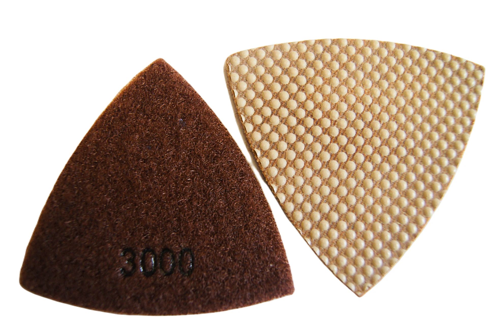 Flexx Corner Pad #3000