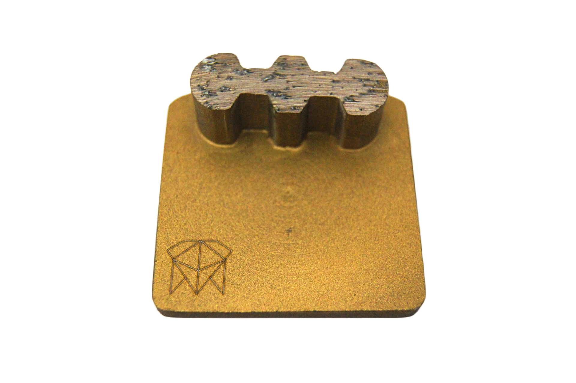 Soft Bond #30/40 Single Segment