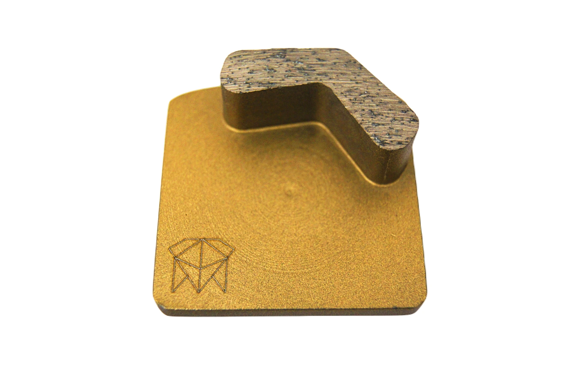 Soft Bond #50/60 Single Segment