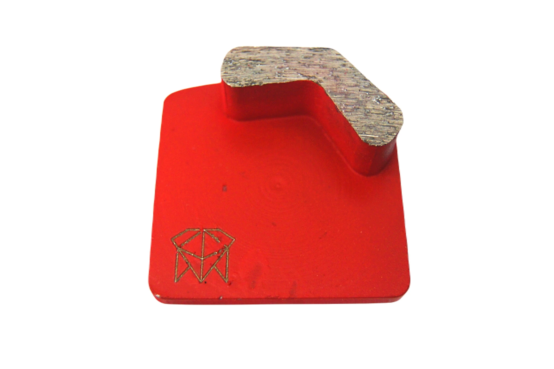 Medium Bond #50/60 Single Segment