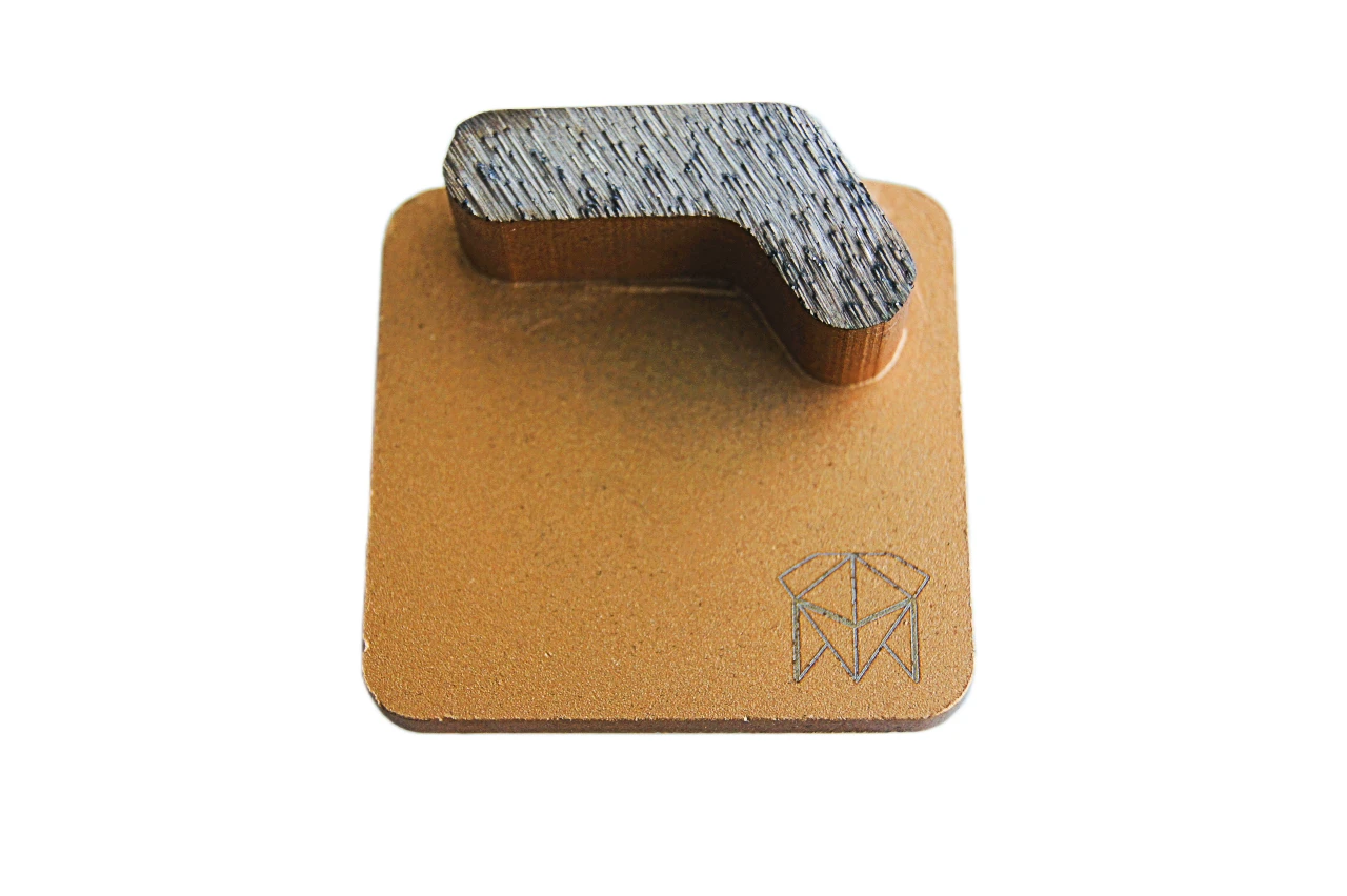 Soft Bond #50/60 Single Segment