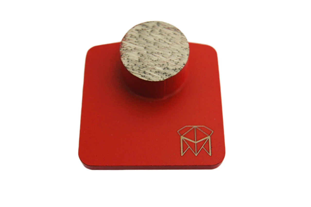 Medium Bond #50/60 Single Segment