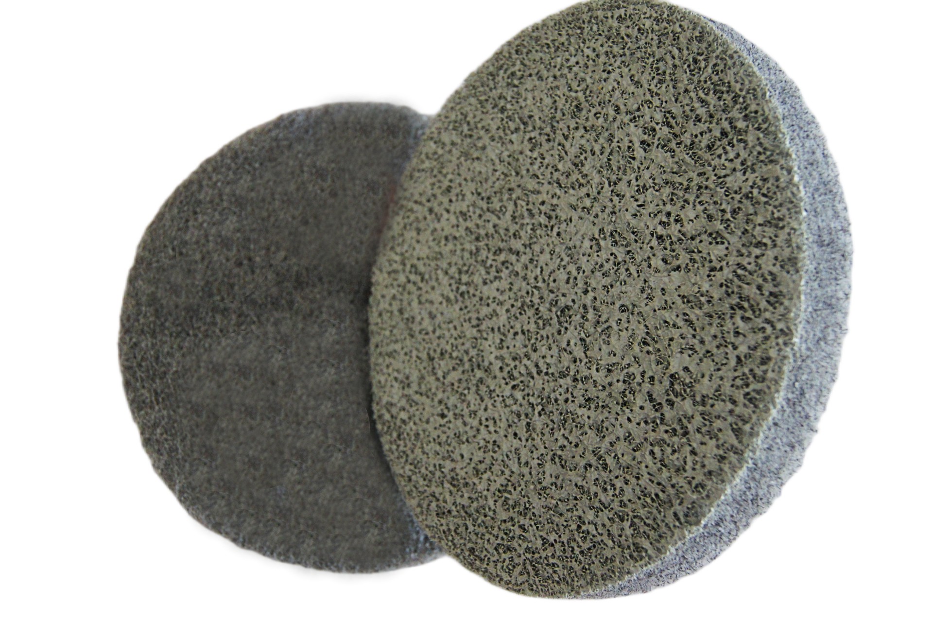 DIP Ø125mm #3000