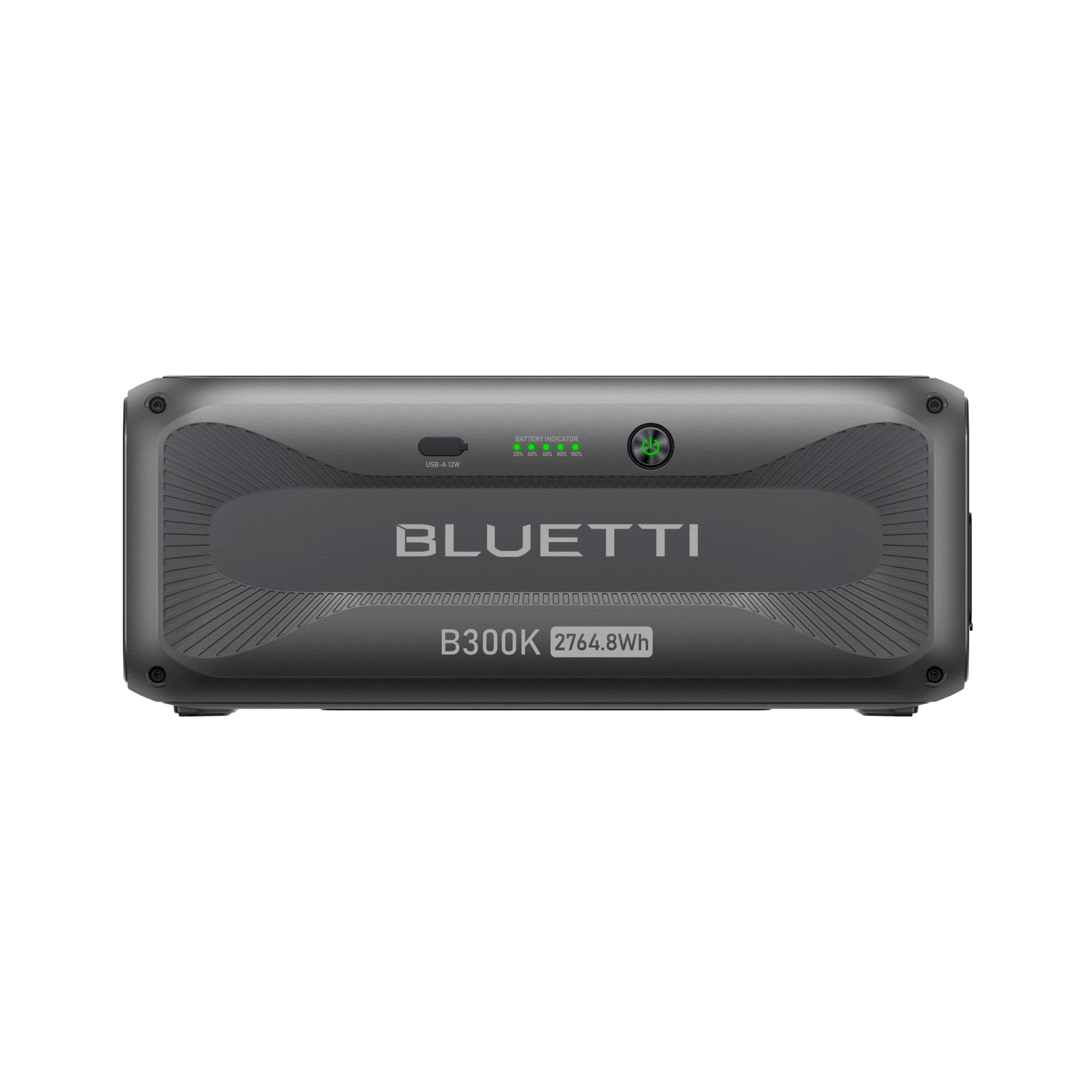 Batería de expansión  BLUETTI B300K