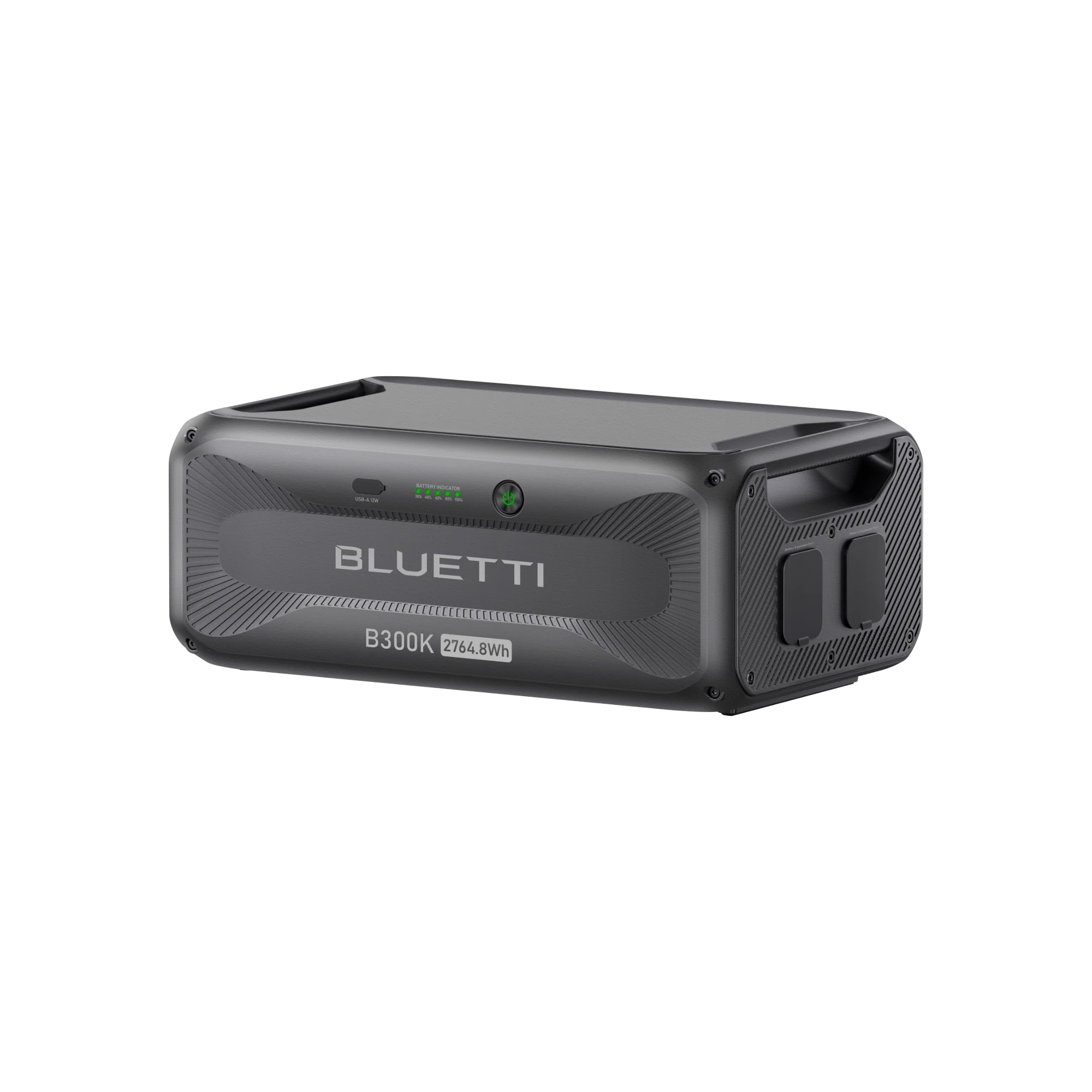 Batería de expansión  BLUETTI B300K