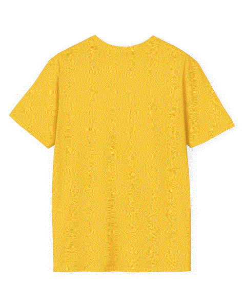 Pool Shark Unisex Softstyle T-Shirt - 'I don't need to shark you I'm THAT good'