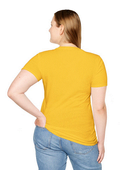 Pool Shark Unisex Softstyle T-Shirt - 'I don't need to shark you I'm THAT good'