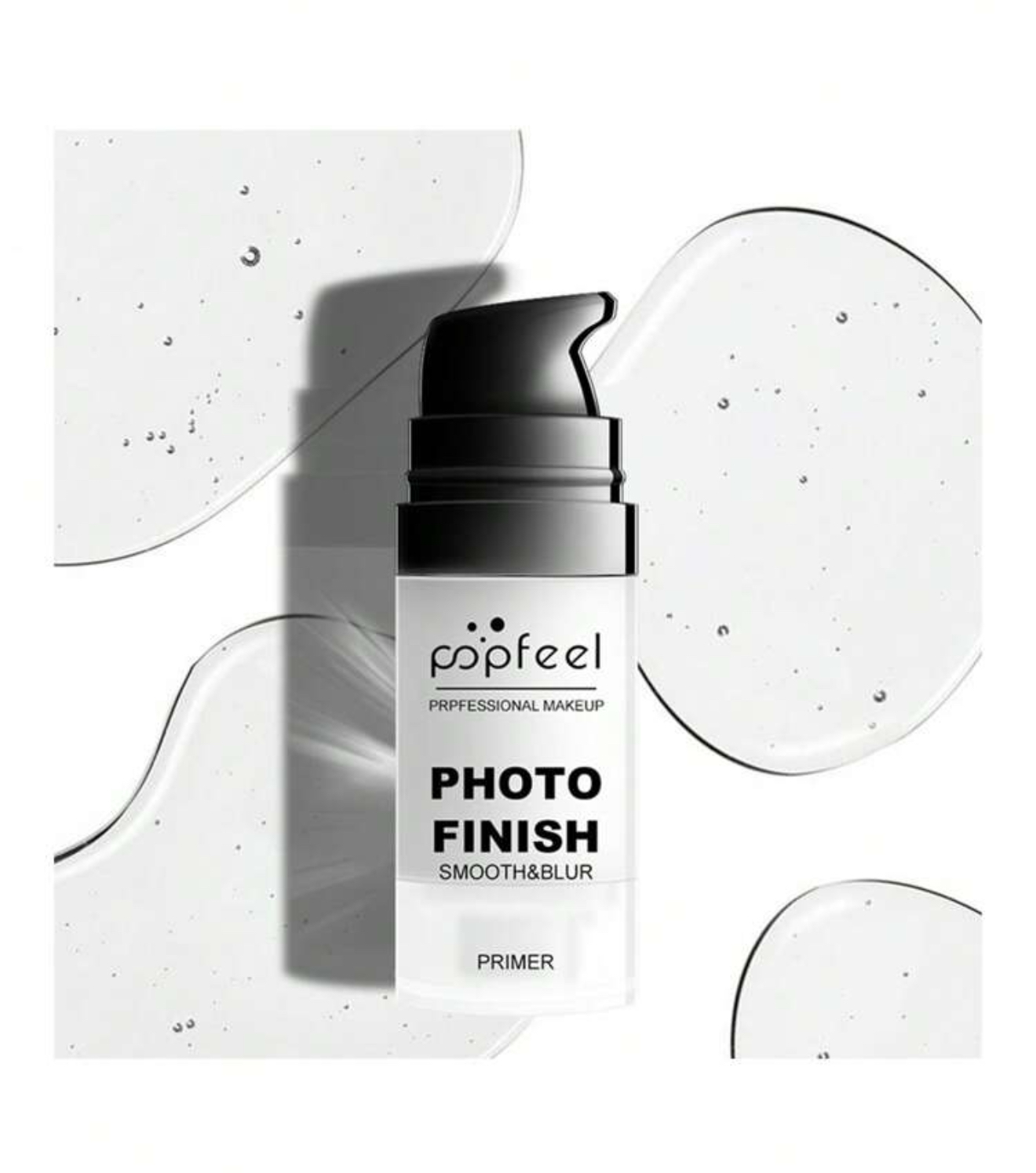 Photo Finish Primer
