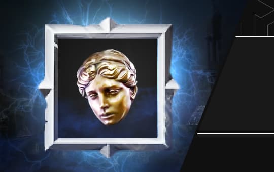 PoE 2 Divine Orbs