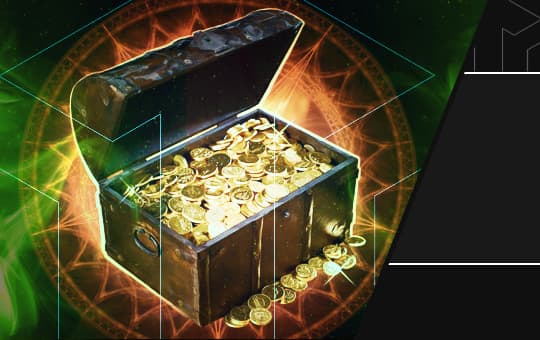 Diablo 4 Gold