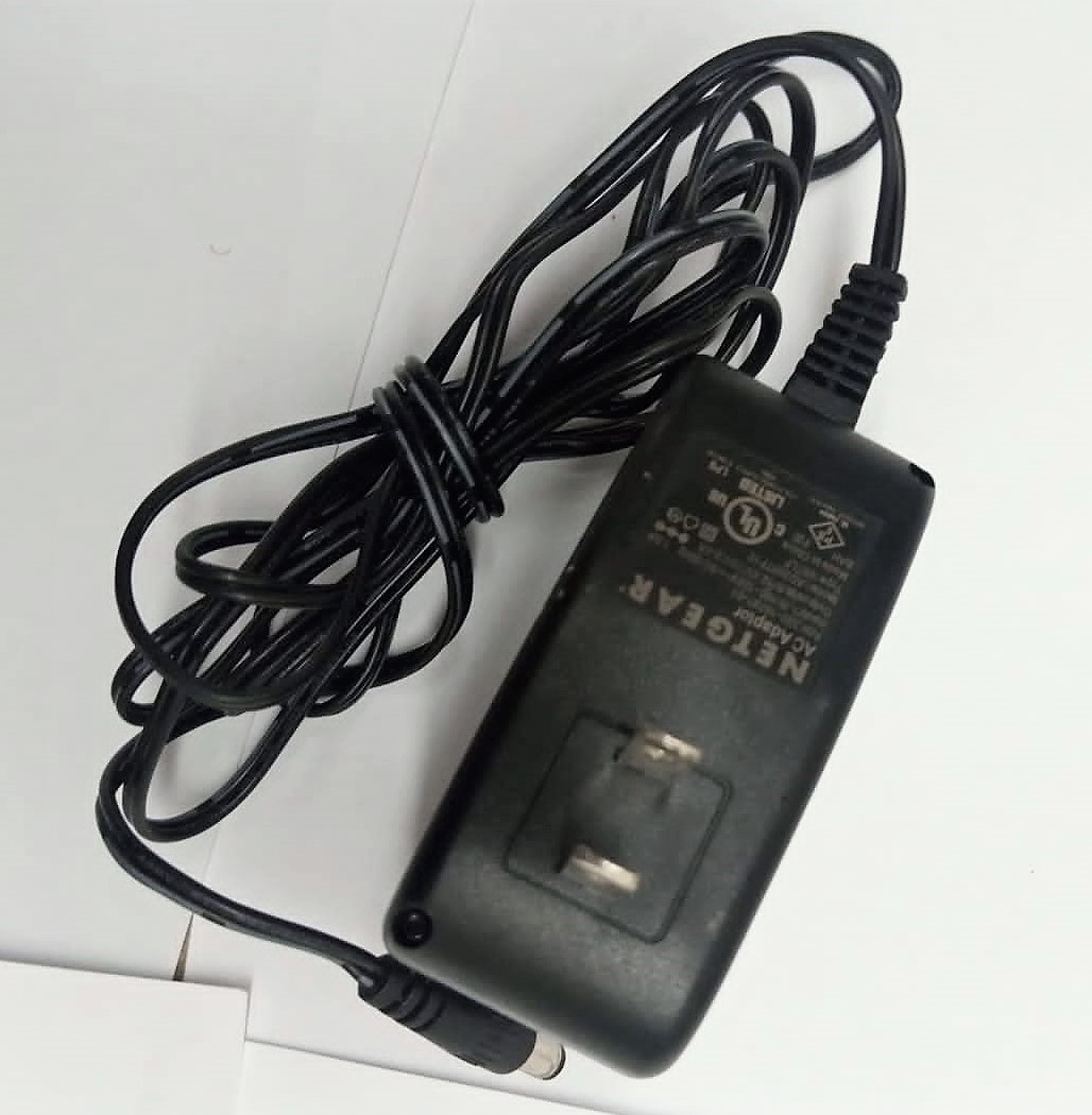 Plug & Play DIY Incubator Brooder Cage Temperature Controller Kit (Up to 100 Eggs Capacity)