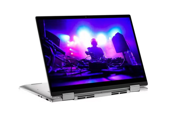 Dell Inspiron 14 7000 7430