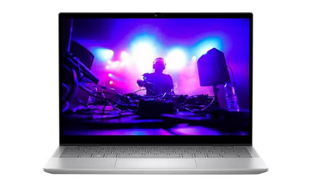 Dell Inspiron 14 7000 7430