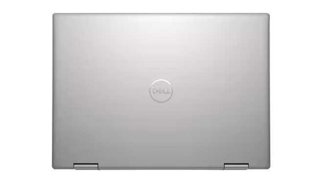 Dell Inspiron 14 7000 7430
