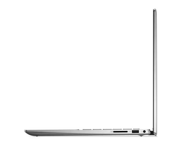 Dell Inspiron 14 7000 7430