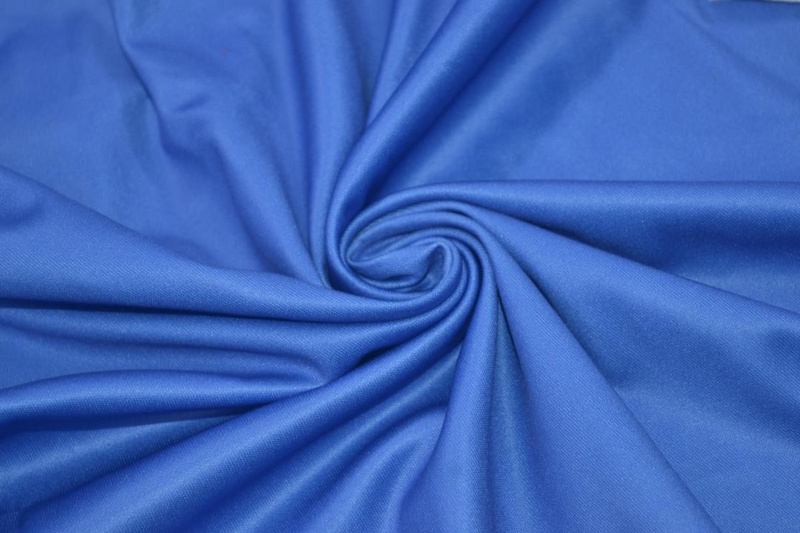 11-12 Chelsea Final Long Sleeve MEN