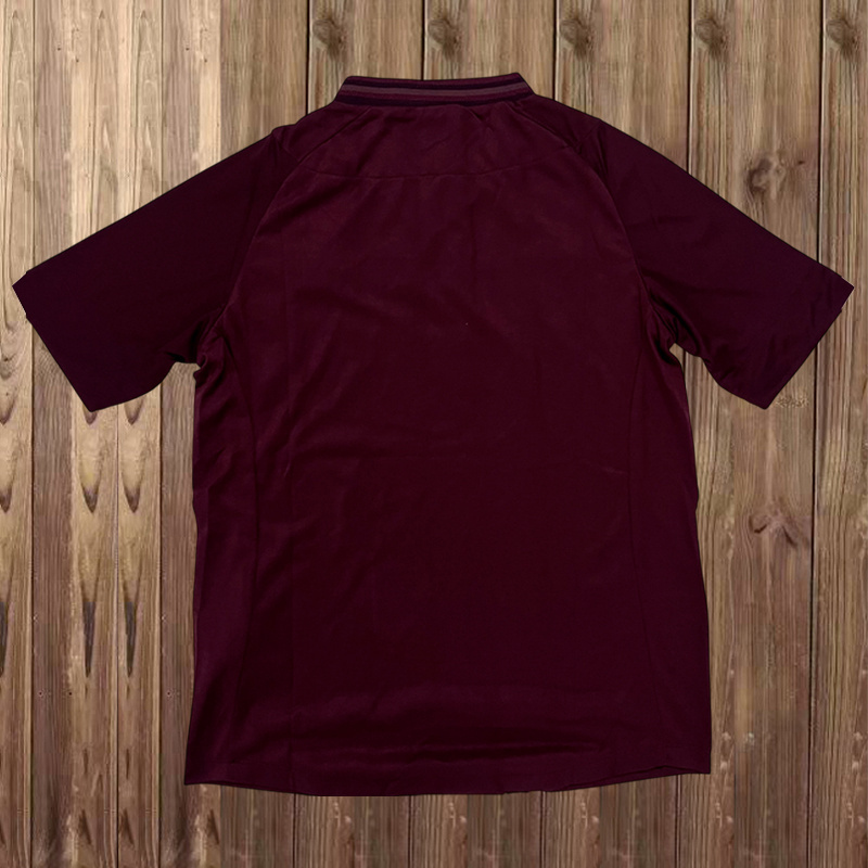 12-13 Manchester City Away