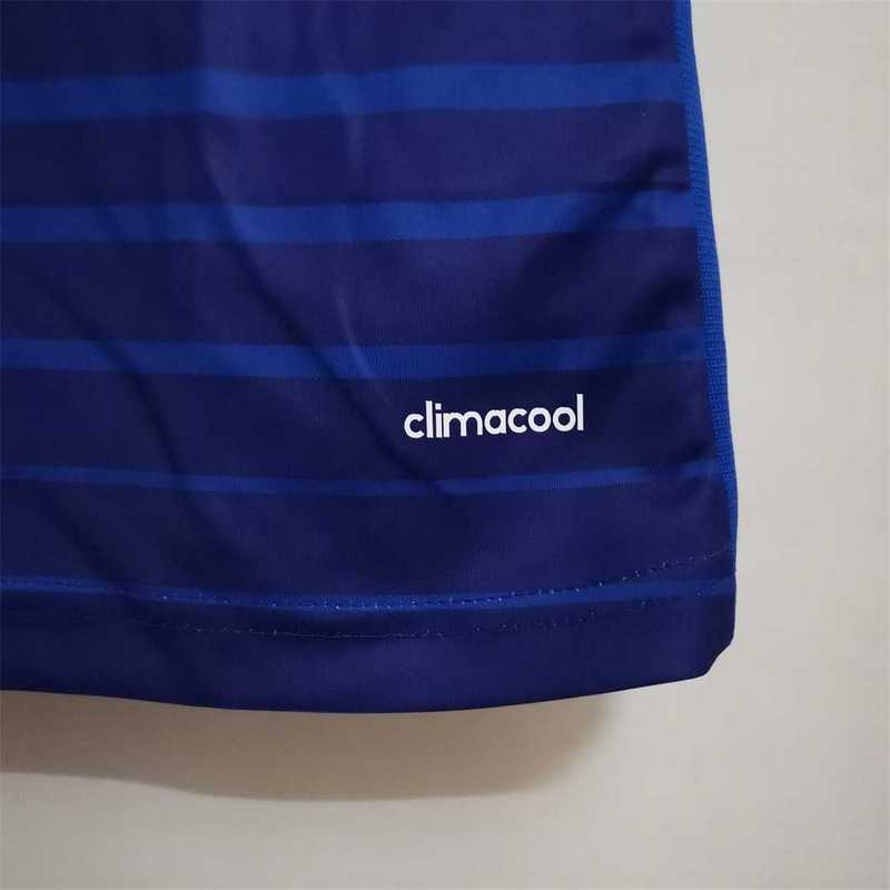 14-15 Chelsea Home MEN Jersey