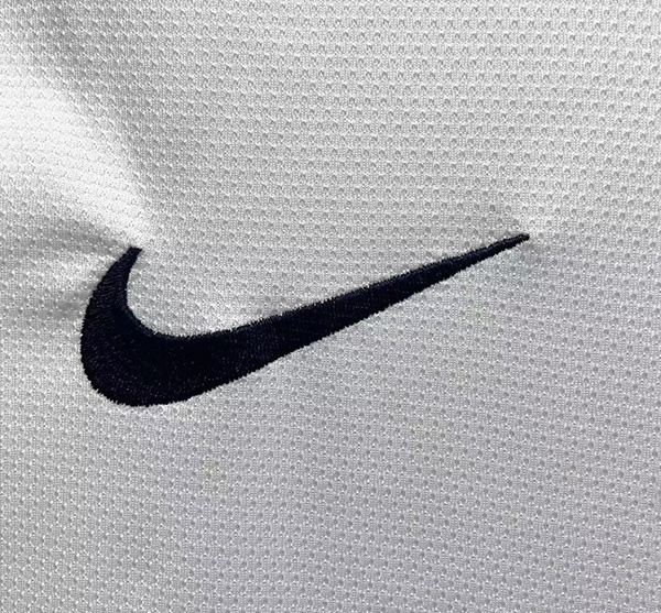 13-14 Man City Third Away Retro Jersey