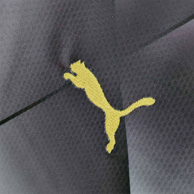 15-16 Leicester City Away