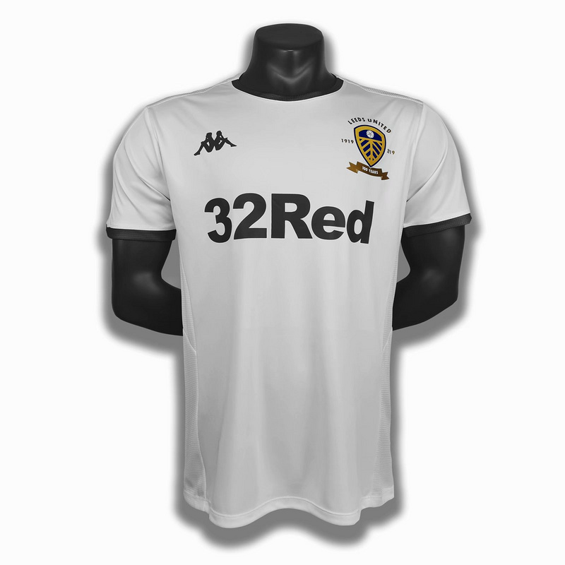 19-20 Leeds United home