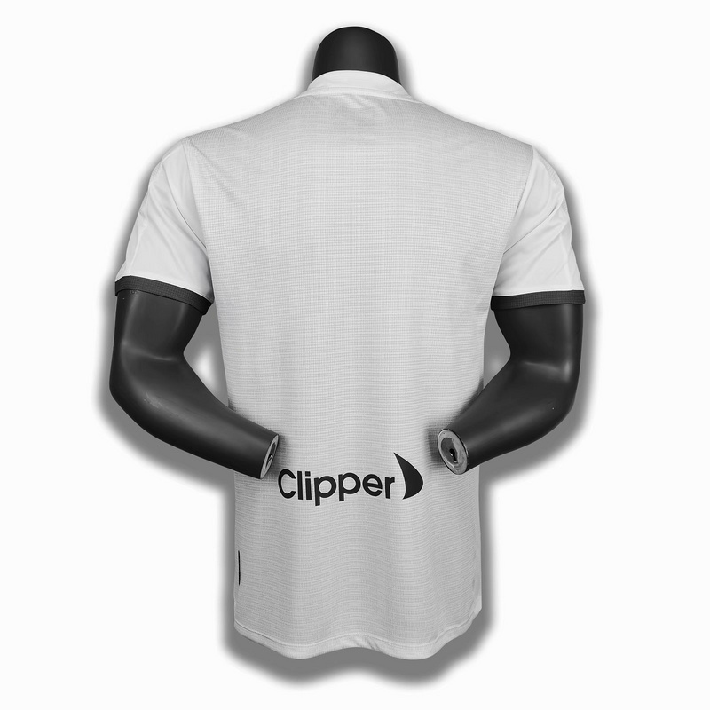 19-20 Leeds United home