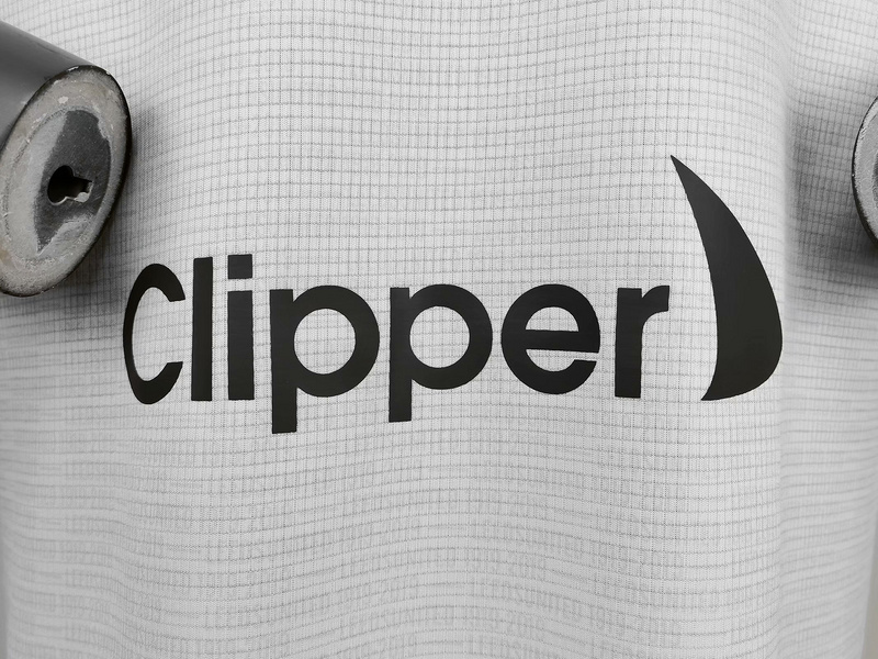 19-20 Leeds United home