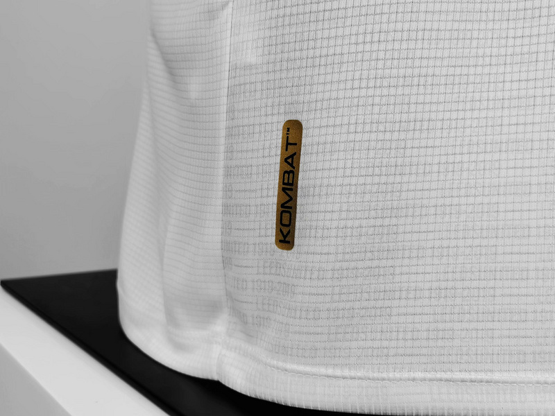 19-20 Leeds United home