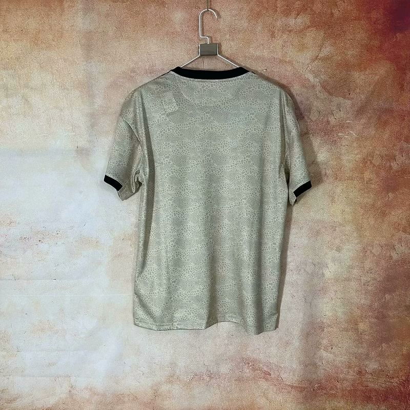 19-20 Man Uniter Away jersey