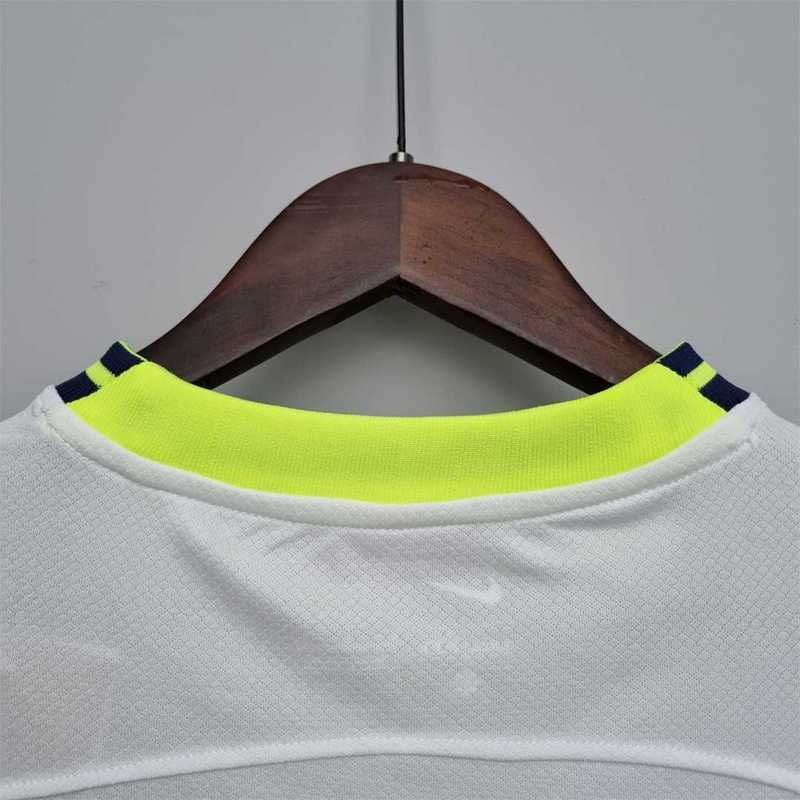 22-23 Tottenham home 2022 2023 soccer jersey