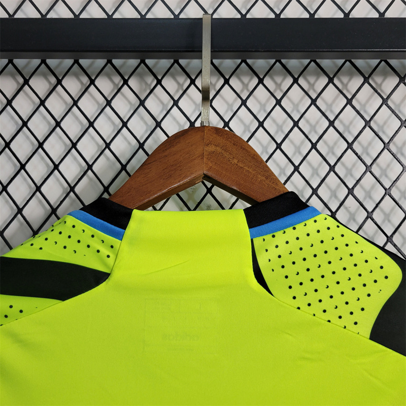 23-24 Arsenal away size S-4XL