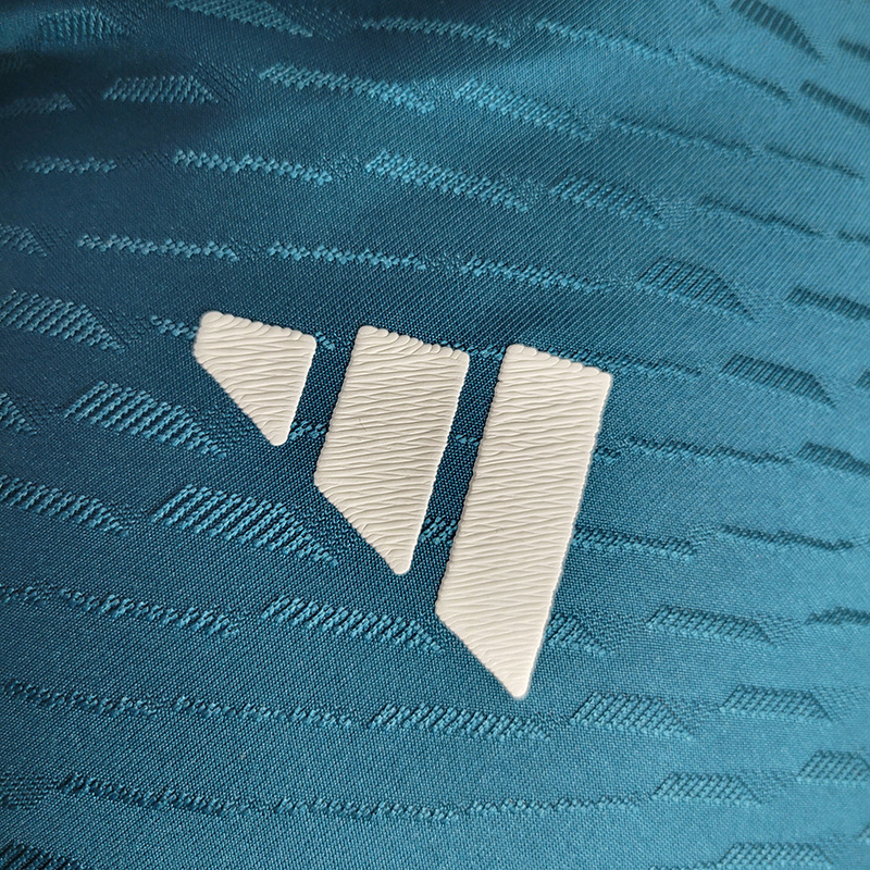 23-24 Arsenal third away player version