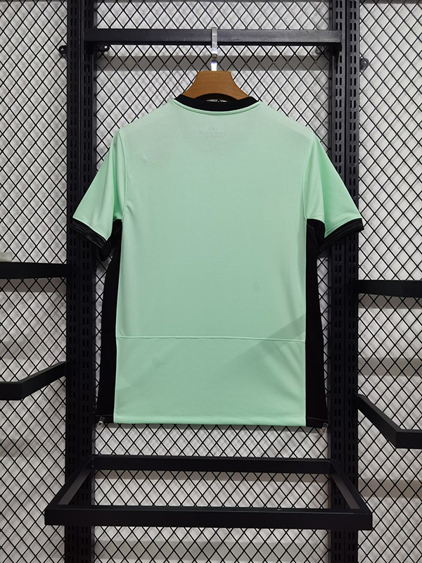23-24 Chelsea Third away jersey