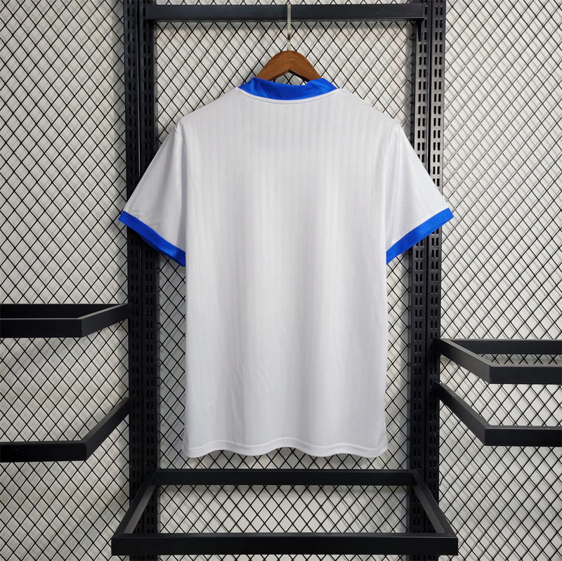 23-24 Leeds United white MEN