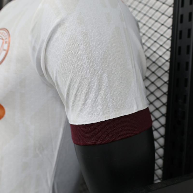 23-24 Man City away player version