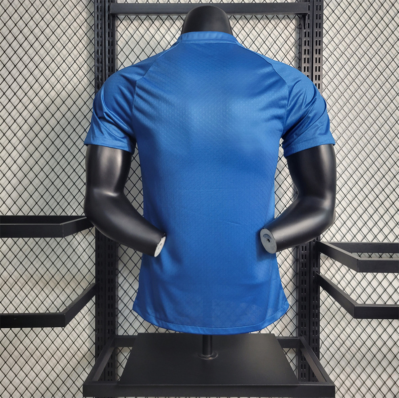 23-24 Man City Pre match player version