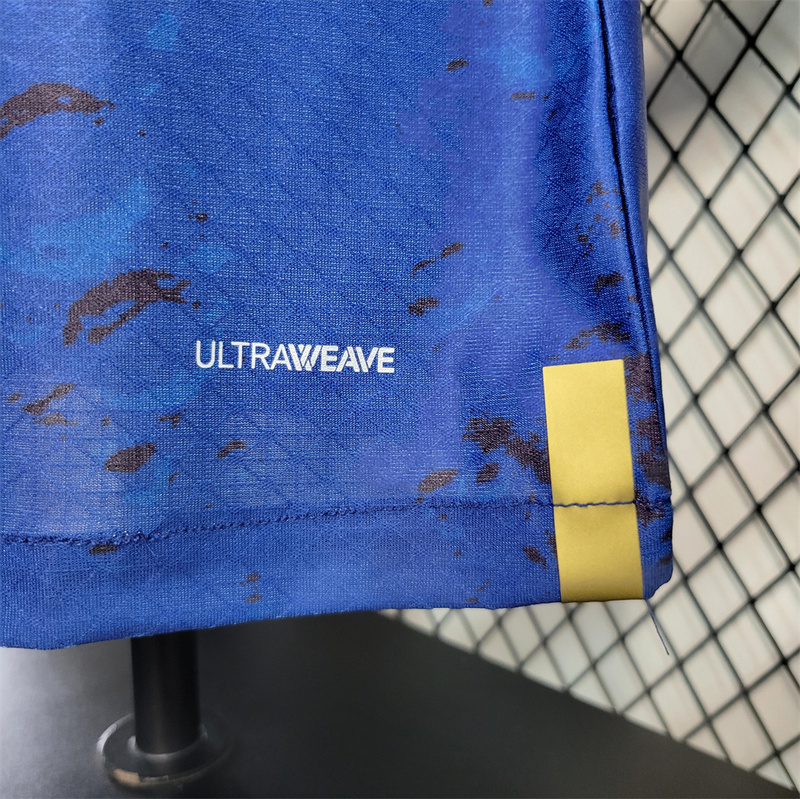 23-24 Man City Special player version