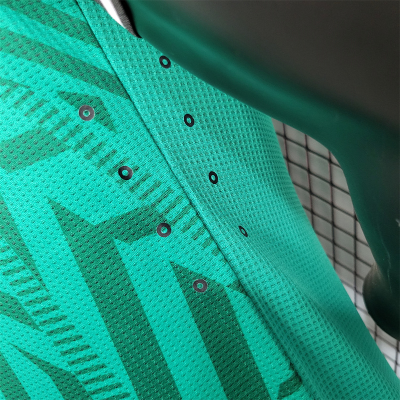 23-24 Players Newcastle United Away 