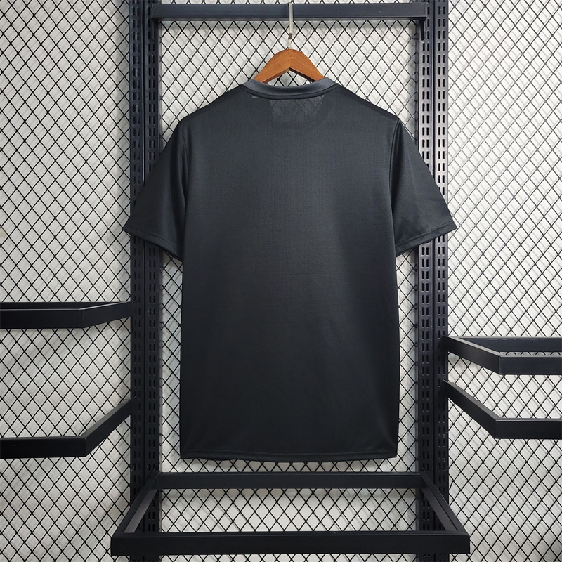 23-24 Newcastle Training Suit Size