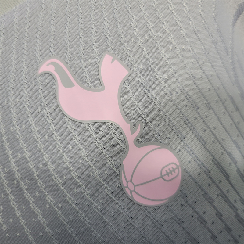 23-24 Tottenham Training Suit player version