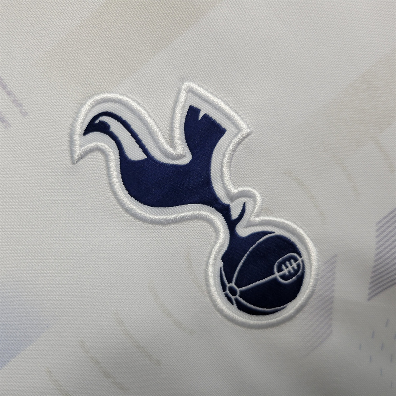 23-24 Tottenham Home Women